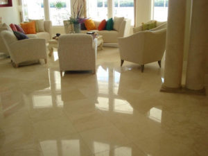 marble-polishing-services-Orange CA -300x225-300x225